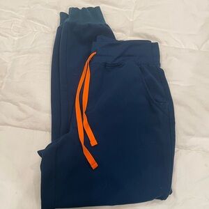 Figs Deep Reef Joggers